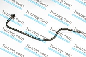 Топливопровод возвратный TATA 613 E2, E3