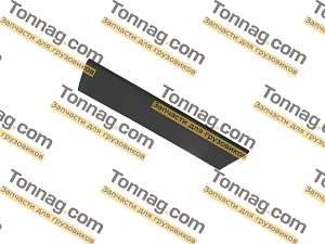 Накладка двери передней правой Фотон Toano