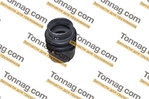 Чехол соединения вилки заднего кардана TATA 613 E2, E3