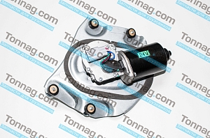 Мотор стеклоочистителя Фотон 1088, 1108, 1128