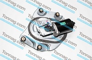 Мотор стеклоочистителя Фотон 1088, 1108, 1128