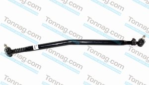 Тяга рулевая продольная TATA 613 E2, E3