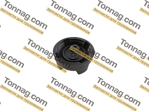 Крышка бачка Фотон View, Toano