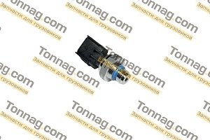 Датчик давления масла JAC K7