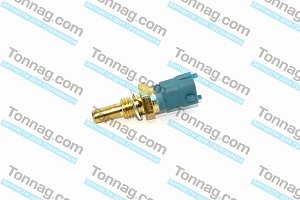 Датчик температуры Euro-3 Фотон 1039, 1041