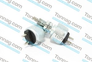 Датчик выключения стоп сигнала TATA 613 E2