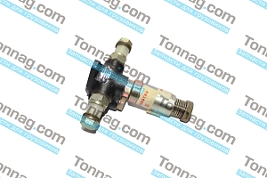 Насос ручной подкачки Фотон 1138