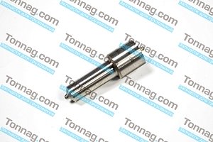 Распылитель топливной форсунки Bosch