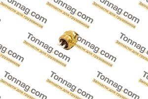 Датчик выключения заднего хода Фотон 1163