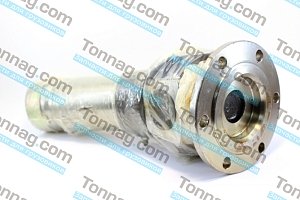 Вилка заднего карданного вала TATA 613 E2, E3