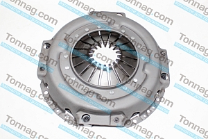 Корзина сцепления 380мм Фотон 1113