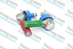 Наконечник рулевой тяги правый d=22 TATA 613 E3