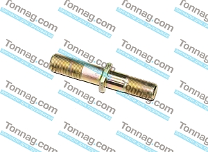 Шпилька колесная задняя JAC N-120, Компас-12