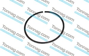 Кольцо стопорное подшипника первичного вала Фотон 1099