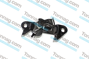 Замок капота левый Фотон 1099