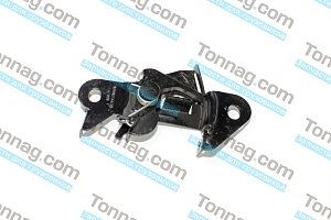 Замок капота левый Фотон 1099