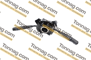Переключатель подрулевой JAC N-350