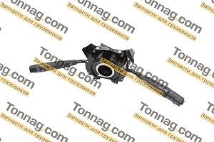 Переключатель подрулевой JAC N-350