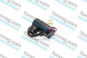 Мотор бачка омывателя 12V Фотон 1039, 1049C
