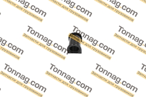 Втулка стабилизатора переднего Фотон 4189