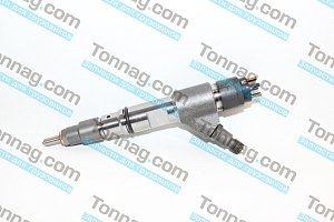 Форсунка топливная (инжектор) ISF 3.8 Euro-3 Фотон 1051, 1061, 1108, 1128