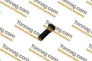 Шпилька колеса переднего JAC K7