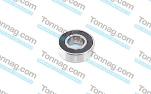 Подшипник маховика Leyland