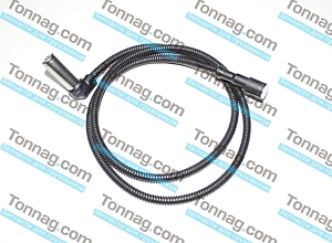 Датчик ABS задний Фотон 1128