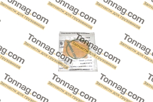 Кольцо ТНВД ТАТА E2, E3