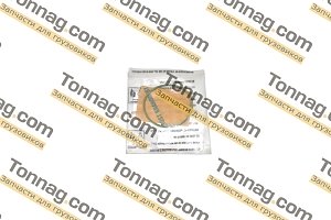 Кольцо ТНВД ТАТА E2, E3