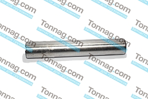 Шкворень поворотного кулака Фотон 1138, 5122