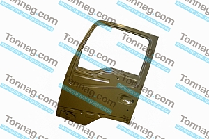 Дверь левая Фотон 1093, 1099, 1138