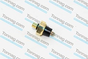 Датчик давления масла Сummins ISF Фотон 1039, 1051, 1061, 1069, 1089, Tunland, View