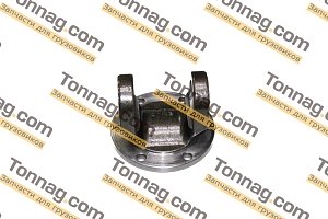 Фланец вилки карданного вала TATA 613 E2, E3