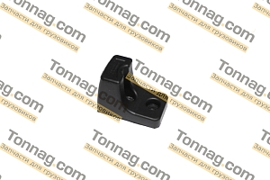Стопор двери центральной (средний) JAC Sunray