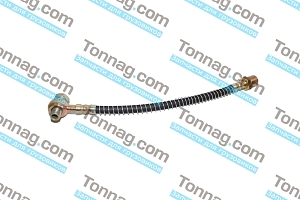 Шланг ПГУ Фотон 1051, 1061, 1069