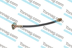 Шланг ПГУ Фотон 1051, 1061, 1069