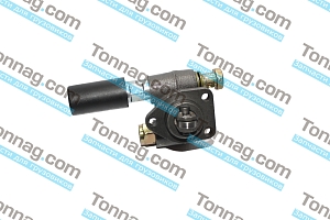 Насос подкачивающий ТННД (подкачка) BAW 1044 YUEJIN 1041 E2