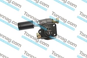 Насос подкачивающий ТННД (подкачка) BAW 1044 YUEJIN 1041 E2