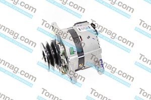 Генератор 24В LUCAS TATA 613 E3