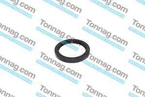 Сальник передней ступицы (70х90х10) ISF Фотон 1038, 1061, 1069 ISF, 1089 ISF