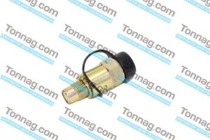 Датчик скорости Leyland