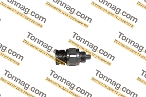 Датчик включения блокировки заднего моста Фотон 1126, 4189, 4259