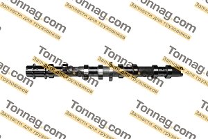 Распределительный вал выпуска Фотон Sauvana