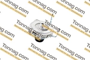 Насос ручной подкачки (YNY) Фотон 1039, 1049C