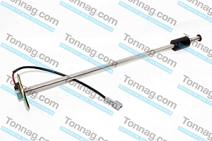 Датчик уровня топлива Фотон 3251