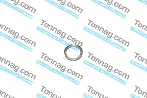 Седло клапана выпускного Фотон 1041, 1049A, 1069, 1093, 1099, 1138