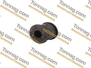 Втулка заднего стабилизатора d=30 Leyland