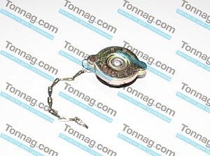 Крышка бачка расширительного Фотон 1093, 1099