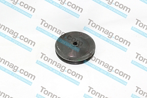 Шкив ГУР TATA 613 E2, E3